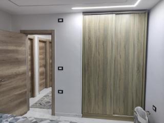 Upscale Apartment in the heart of Cairo Madinat Nasr - 2