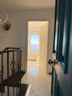 Turino house - 5