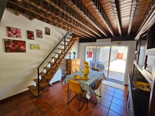 Paradise House Furnas - 2