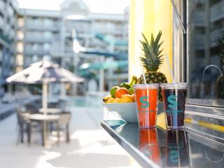 Holiday Inn Resort Orlando Suites - Waterpark by IHG - 2