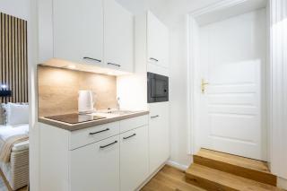 New Paradise studio l Minutes walk to city centre - 2