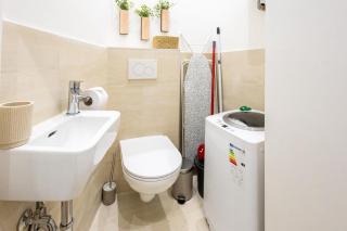 New Paradise studio l Minutes walk to city centre - 4