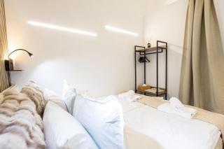 New Paradise studio l Minutes walk to city centre - 2