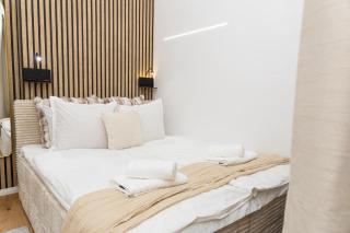 New Paradise studio l Minutes walk to city centre - 9