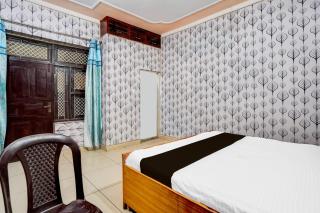 Hotel sky guest house - 5