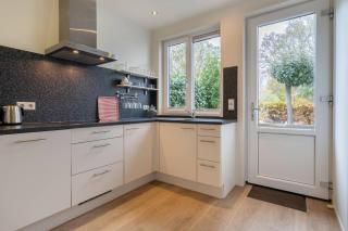 Hello Zeeland - JW Schuurmanstraat 116 - 4