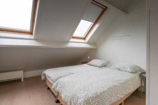 Hello Zeeland - JW Schuurmanstraat 116 - 1