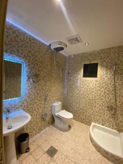 منازل الخليج للشقق الفندقية - 9