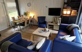 Bungalowpark Simpelveld - Alpha 86 - 7