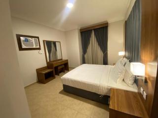 منازل الخليج للشقق الفندقية - 7