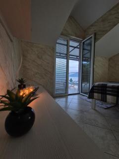 Apartmani MILOVIC - 3