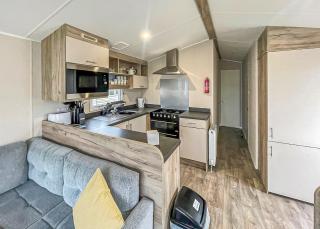 Unity Skirlington Coast Yorkshire - 3