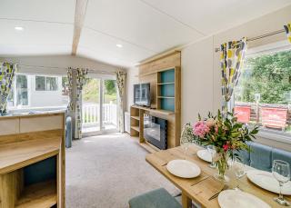 Beacon Fell View - 6