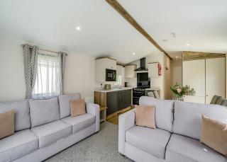 Beacon Fell View - 2