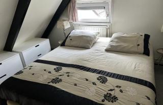 Bungalowpark Simpelveld - Alpha 89 - 6