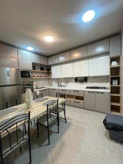 شقة الخالدية 2 - 7