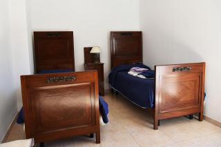 Il papavero rosso - 1