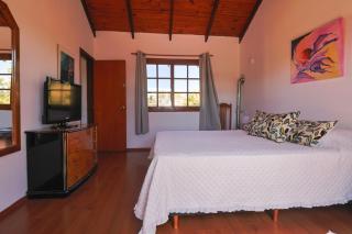 Mona relax en Playa Hermosa - 3