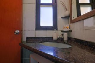 Mona relax en Playa Hermosa - 5