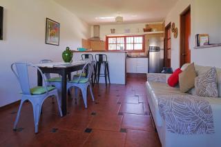 Mona relax en Playa Hermosa - 6