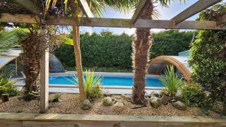 Botany Bay Beach House - Stunning Sea Views - 3