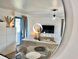 COC - La Dune - Wissant - 2