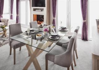 Loch Ness Highland Resort - 8