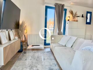 COC - La Dune - Wissant - 9