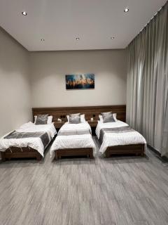 شاليه لدن - 9