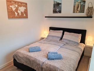 Vakantiewoning Domburg DO66 - 3