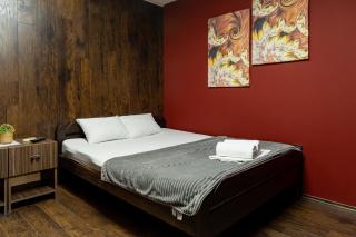 Guest House Vila Salute - 5