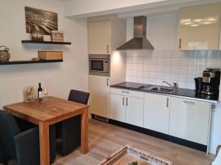 Vakantiewoning Domburg DO66 - 6