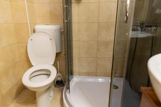 Guest House Vila Salute - 1