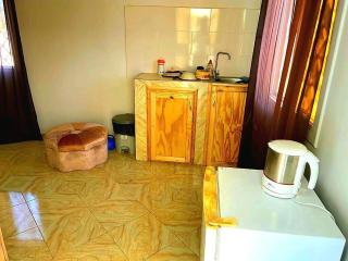 Fayebiram Apartments - 0