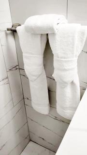 Palm Breeze Hotel - 3