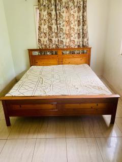 Fayebiram Apartments - 5