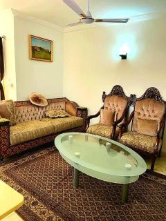 Fayebiram Apartments - 4