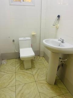 Fayebiram Apartments - 2