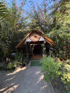 Lokosha Resort - The Green Destination - 5