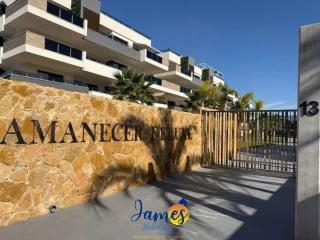 Stylish Coastal Retreat Pool Gym and Sauna PF8 - 0