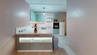 Rue Dauphine - F2 - Le Havre - 4