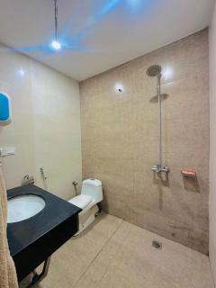 Luxury apartments - 3