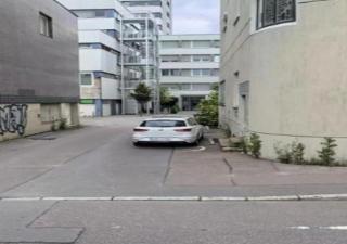 Nina Zimmer Zentral Günstig - 1