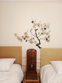 UT seolleung Omega - 0