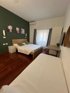 Casa vacanza “Eden” - 7