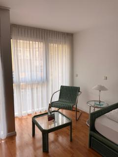MAVO Hospitality Stuttgart Wangen - 2