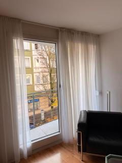 MAVO Hospitality Stuttgart Wangen - 7