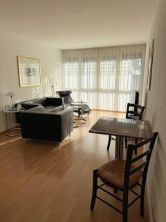 MAVO Hospitality Stuttgart Wangen - 8