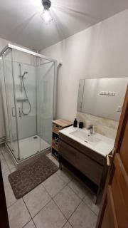 Le Grenier de la Belle Epoque - 8