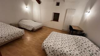 Le Grenier de la Belle Epoque - 6